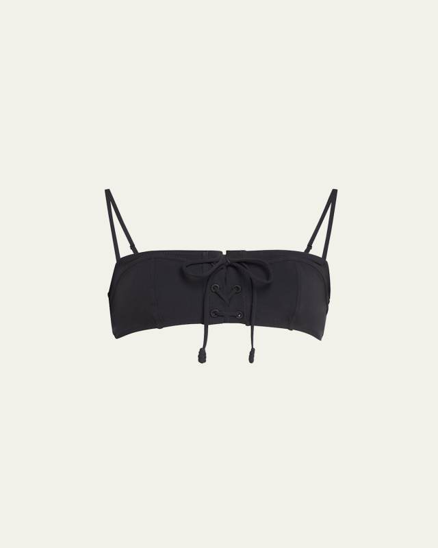 Atrani Bikini Top